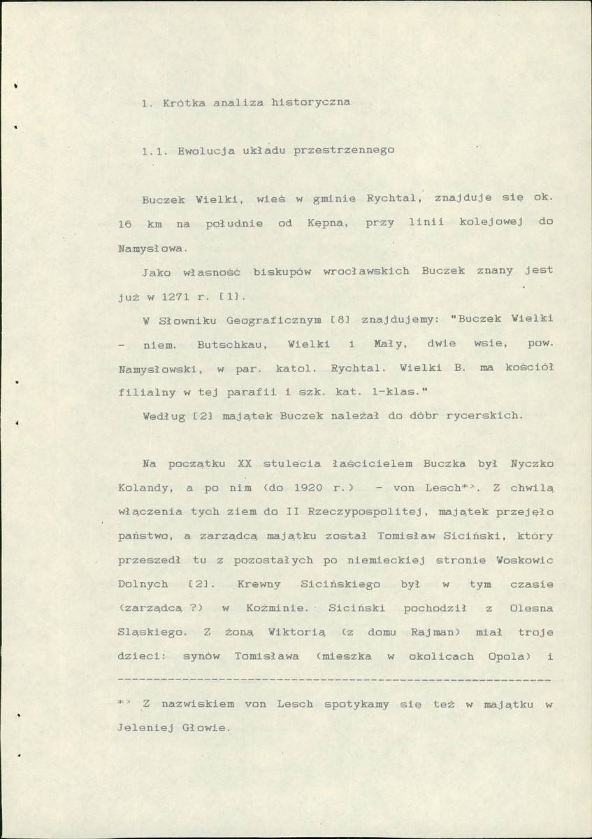 EP - Ewidencja parkowa, skan nr 6