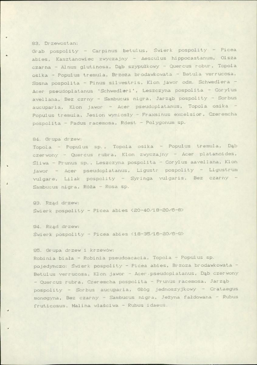 EP - Ewidencja parkowa, skan nr 31
