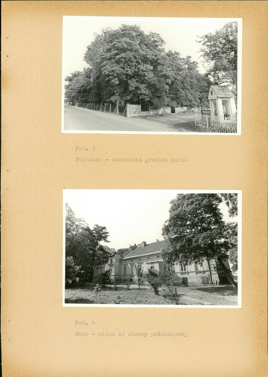 EP - Ewidencja parkowa, skan nr 36