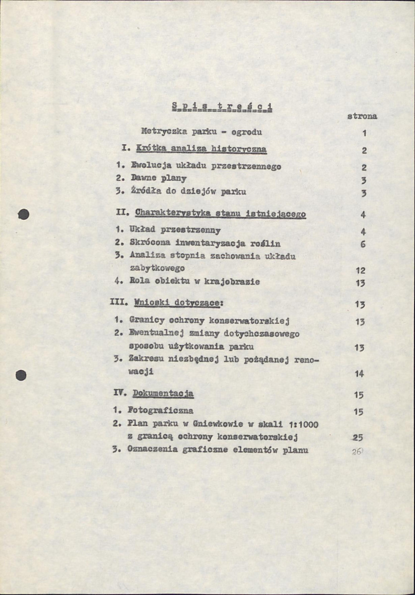 EP - Ewidencja parkowa, skan nr 7