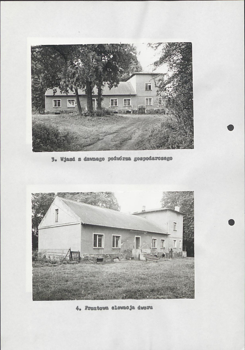 EP - Ewidencja parkowa, skan nr 24