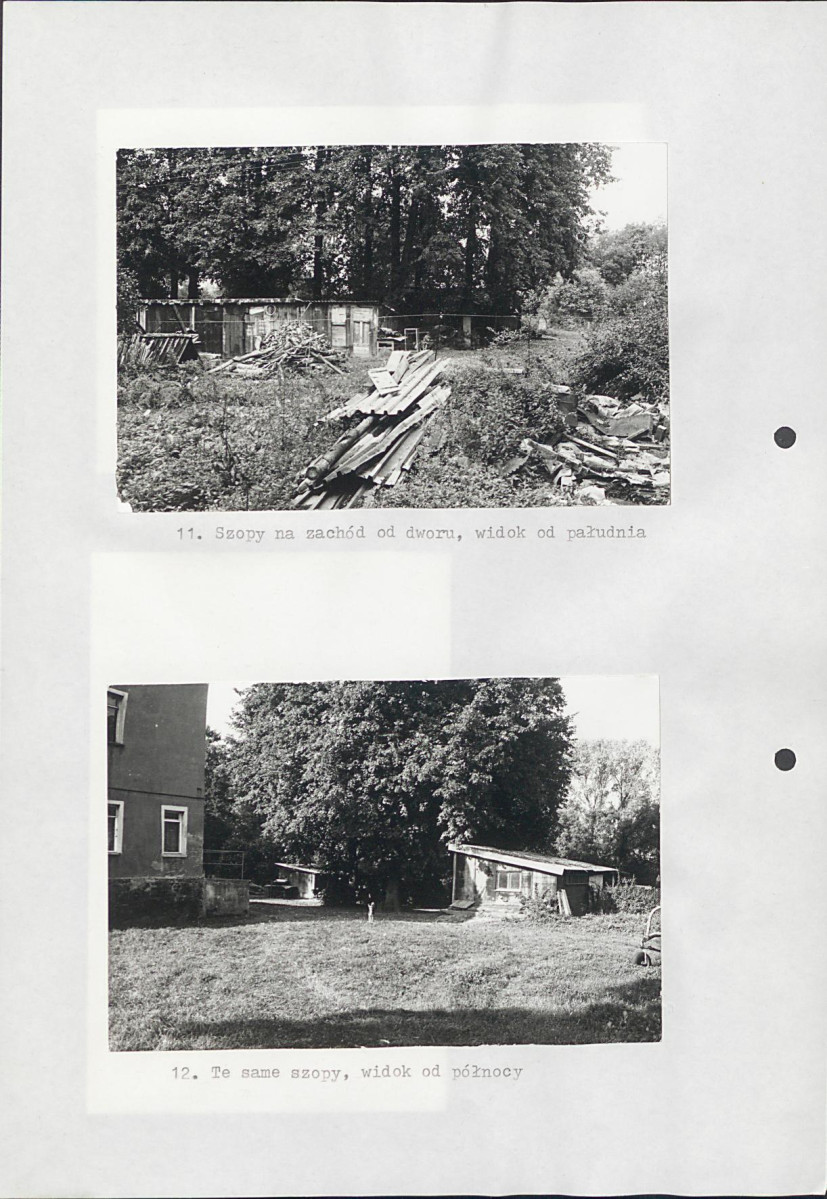 EP - Ewidencja parkowa, skan nr 28