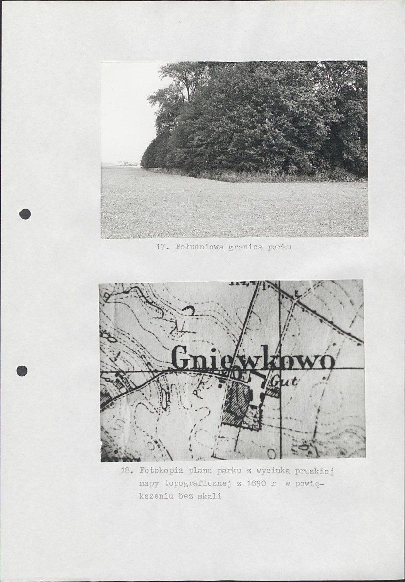 EP - Ewidencja parkowa, skan nr 31