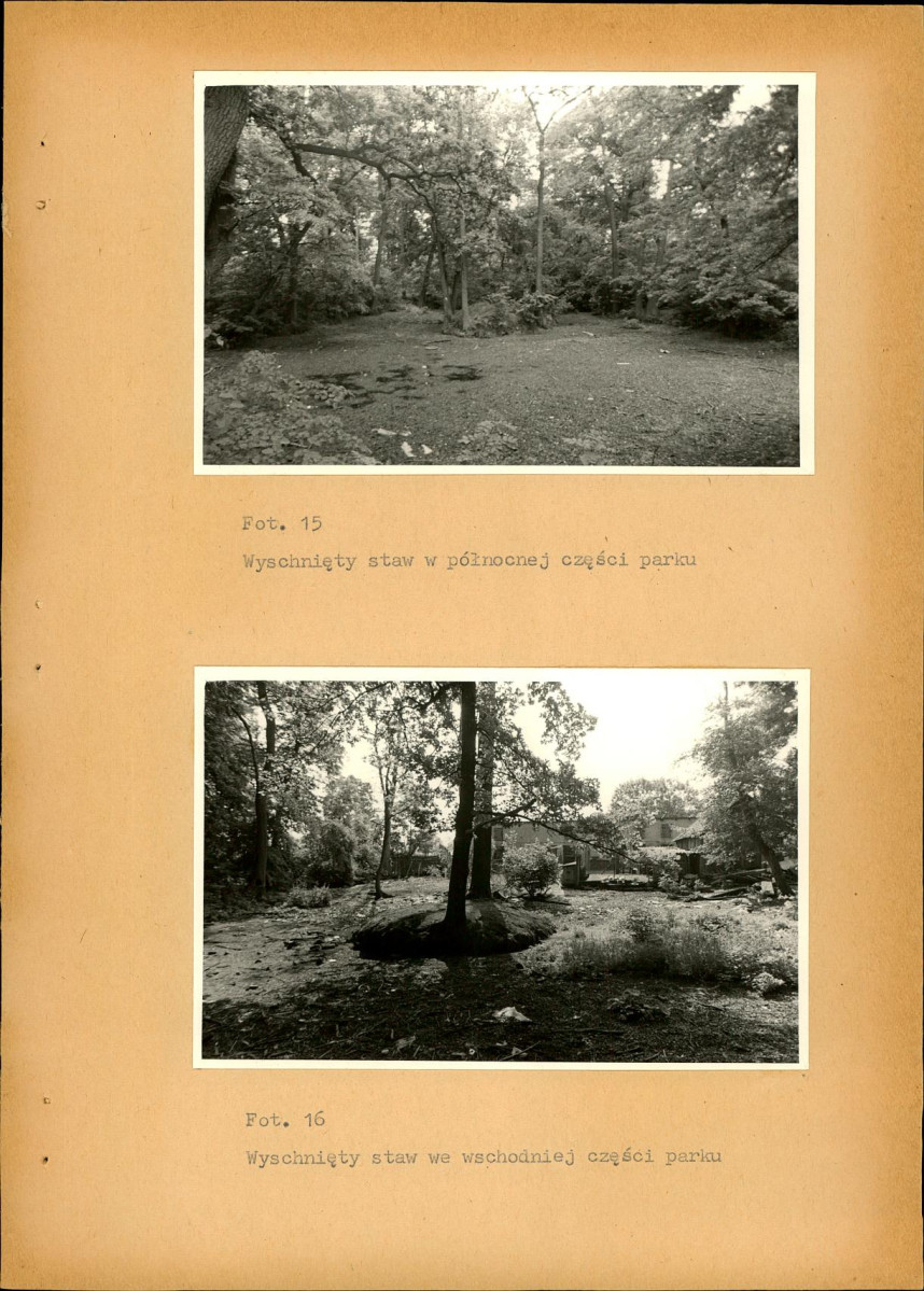 EP - Ewidencja parkowa, skan nr 54
