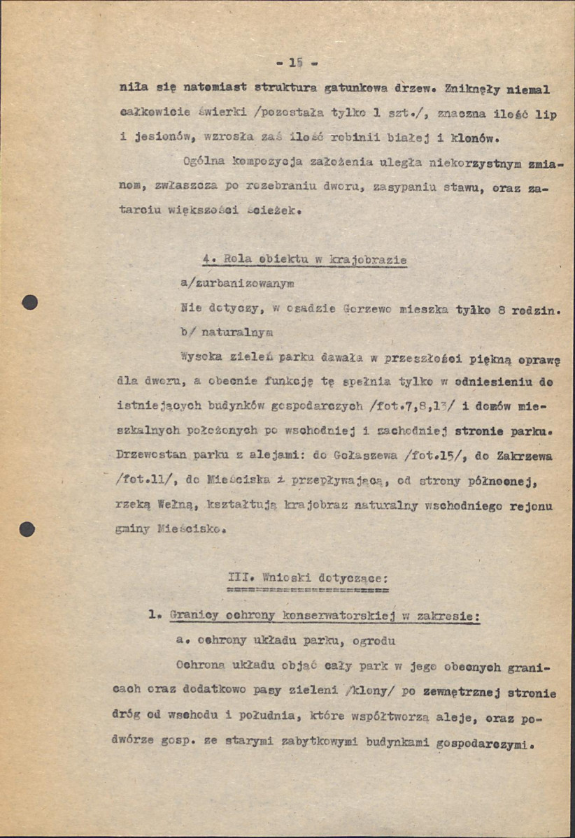 EP - Ewidencja parkowa, skan nr 20