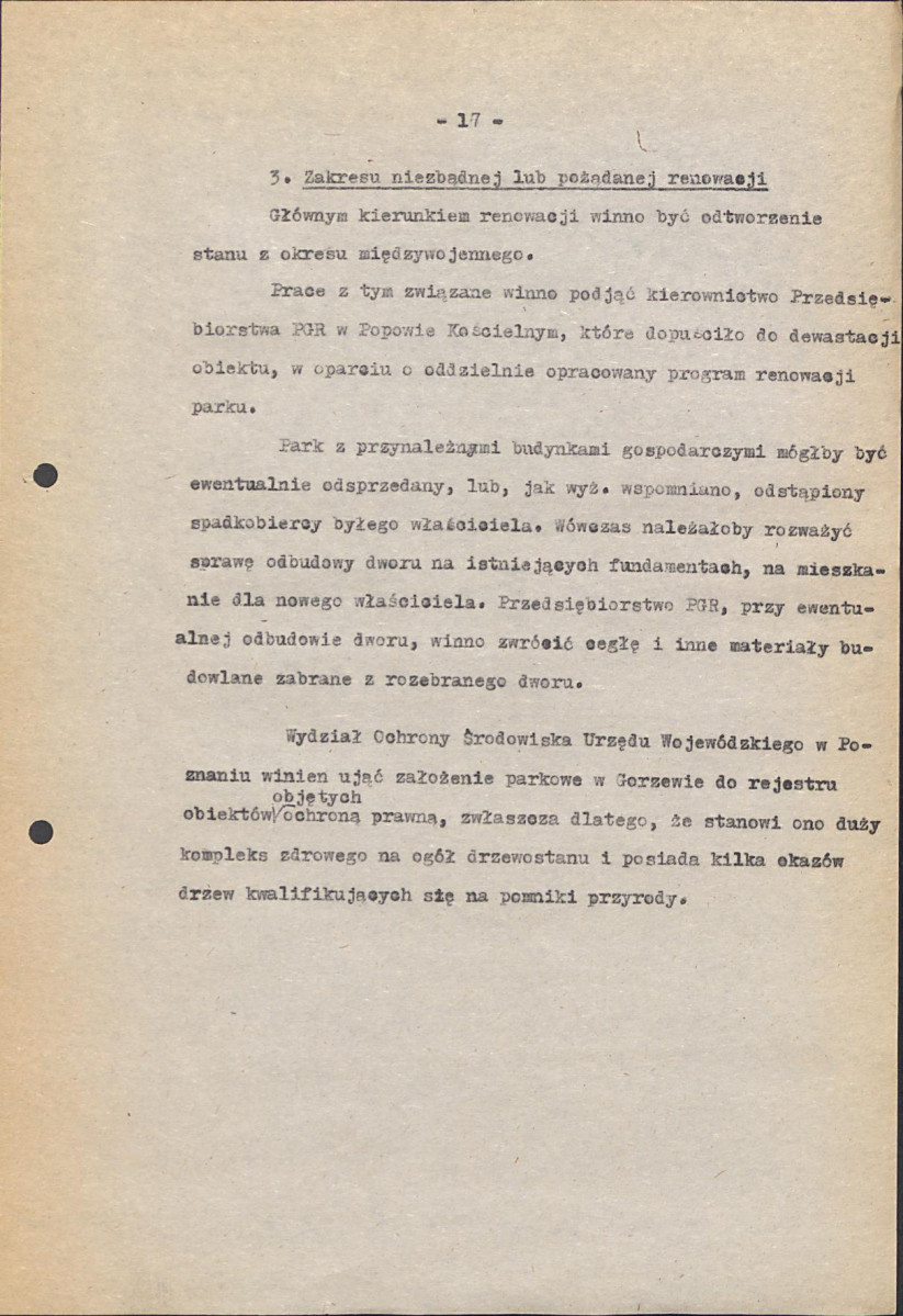 EP - Ewidencja parkowa, skan nr 22