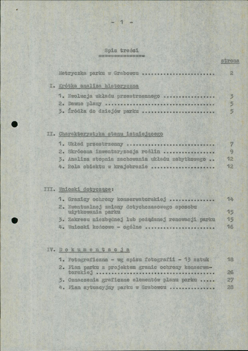 Ewidencja parkowa, skan nr 6
