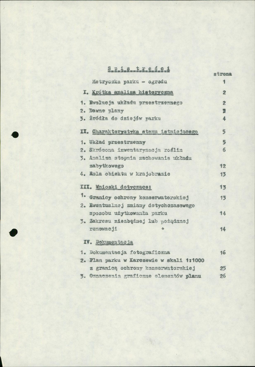 EP - Ewidencja parkowa, skan nr 7