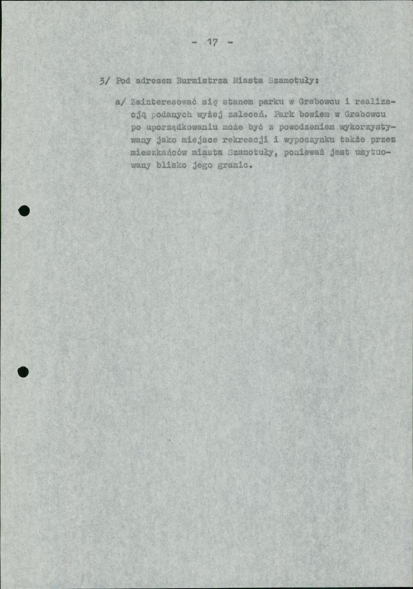 Ewidencja parkowa, skan nr 22