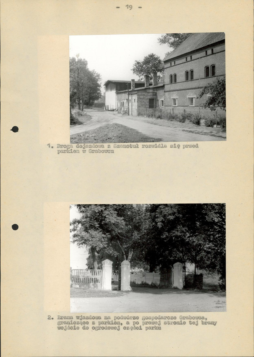 Ewidencja parkowa, skan nr 24