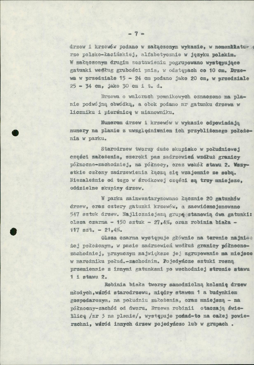 EP - Ewidencja parkowa, skan nr 14