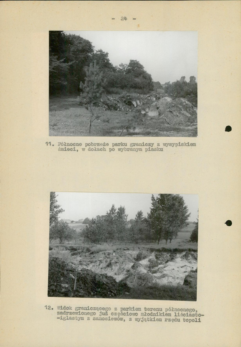 Ewidencja parkowa, skan nr 29