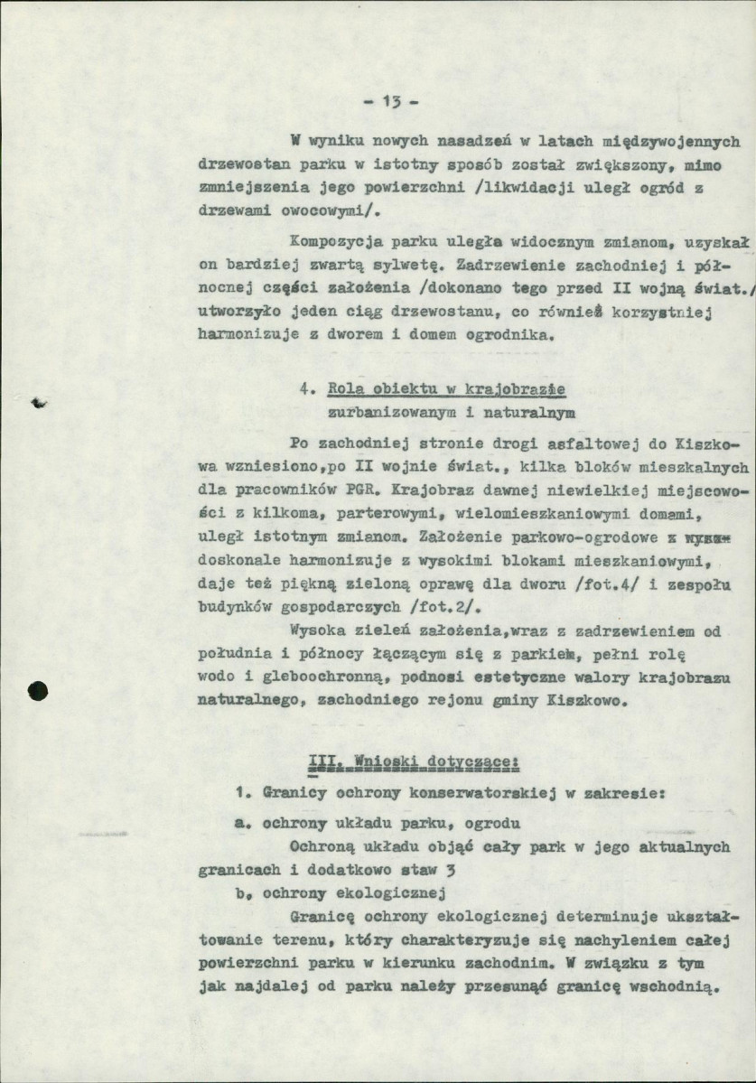 EP - Ewidencja parkowa, skan nr 20