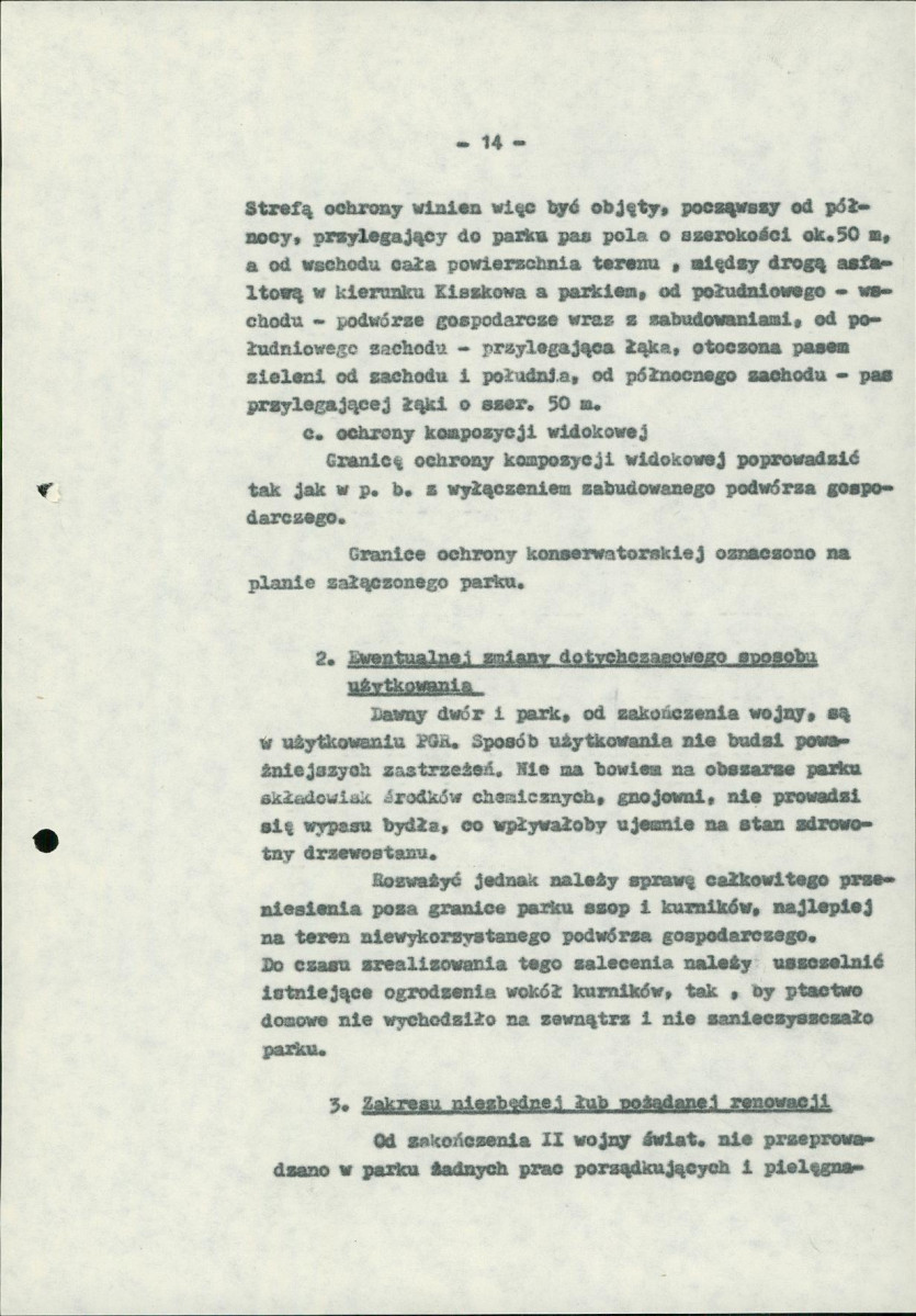 EP - Ewidencja parkowa, skan nr 21