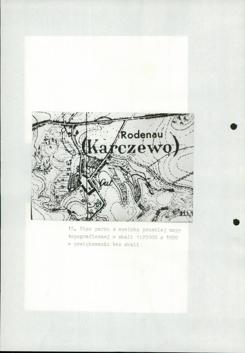 EP - Ewidencja parkowa, skan nr 31