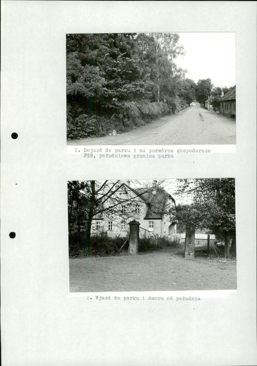 EP - Ewidencja parkowa, skan nr 24