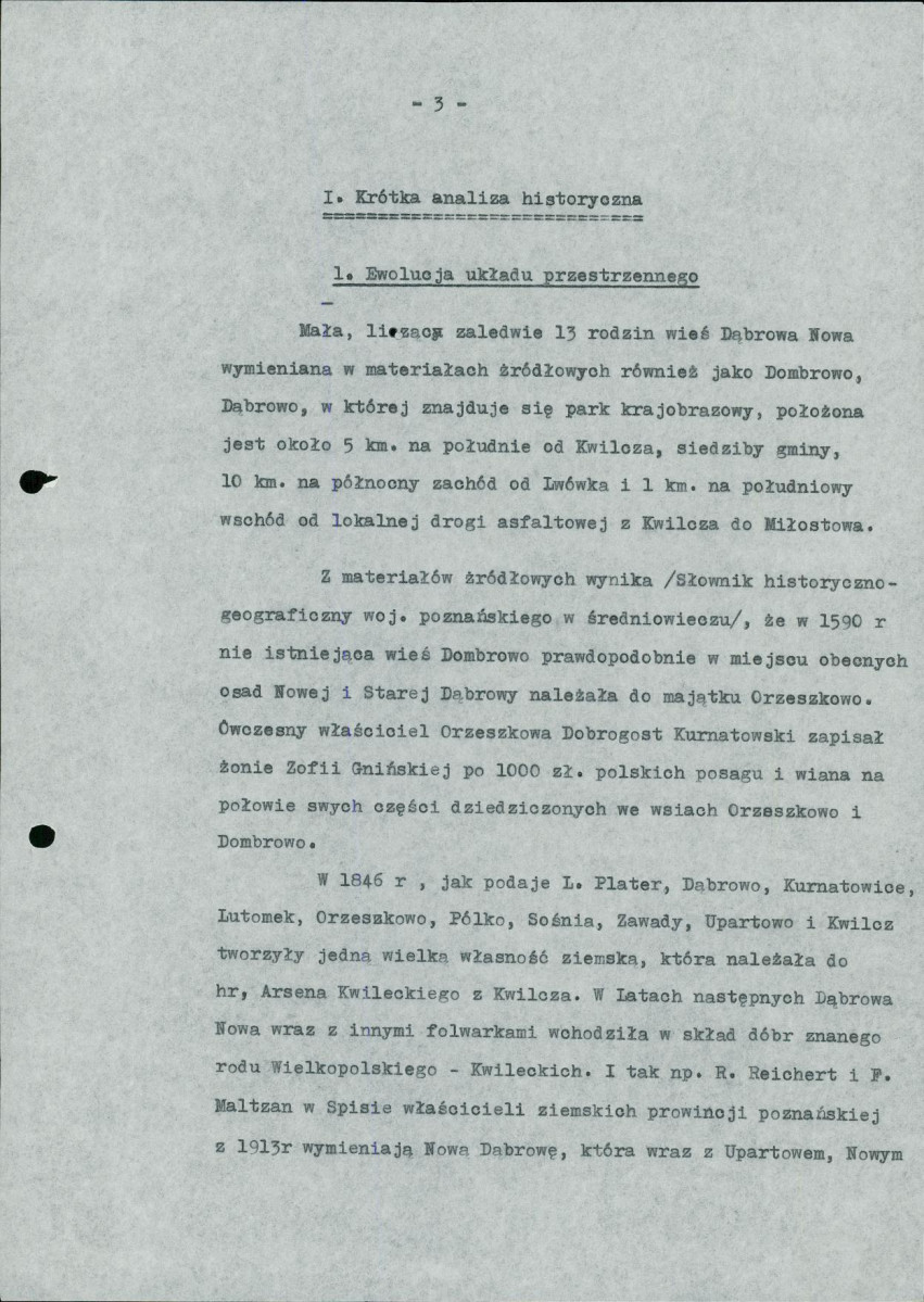 EP - Ewidencja parkowa, skan nr 8