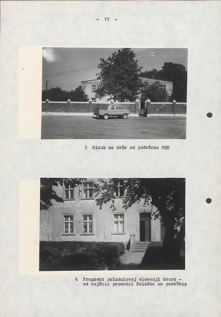 EP - Ewidencja parkowa, skan nr 23