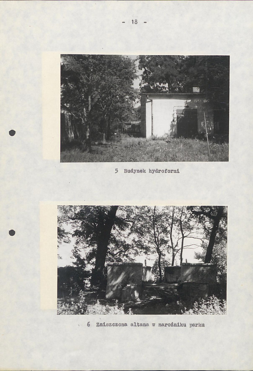 EP - Ewidencja parkowa, skan nr 24
