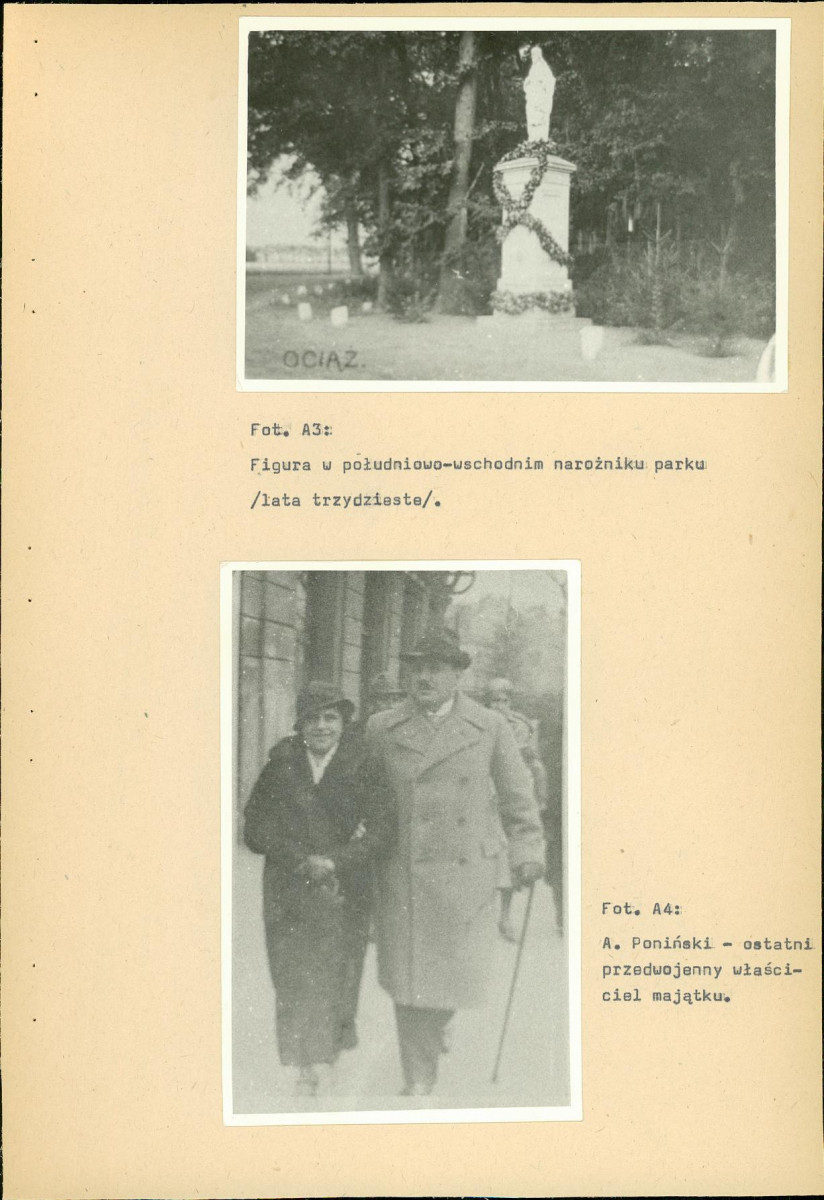 EP - Ewidencja parkowa, skan nr 40