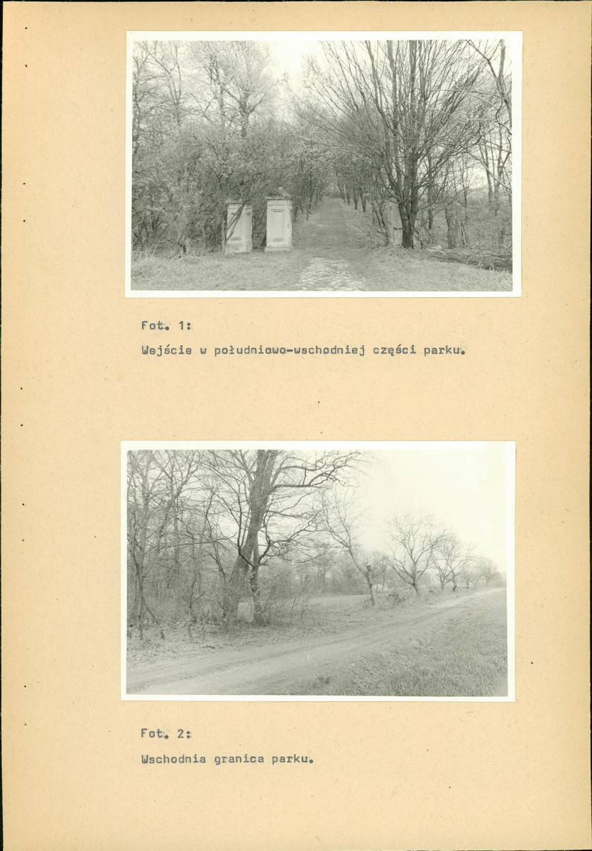 EP - Ewidencja parkowa, skan nr 41