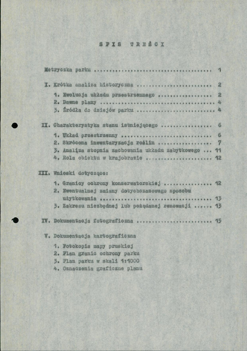 EP - Ewidencja parkowa, skan nr 6