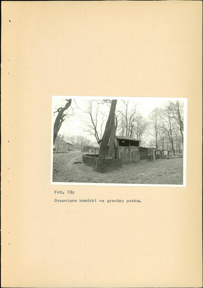 EP - Ewidencja parkowa, skan nr 58