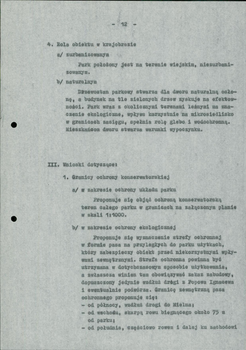 EP - Ewidencja parkowa, skan nr 18