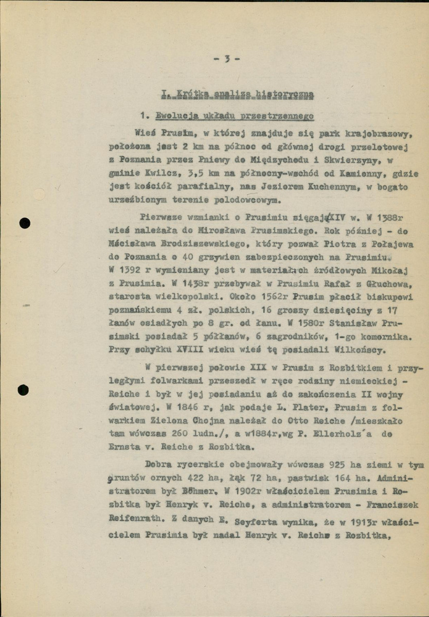 EP - Ewidencja parkowa, skan nr 8