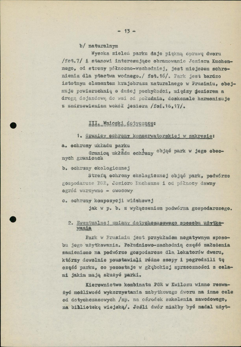 EP - Ewidencja parkowa, skan nr 19
