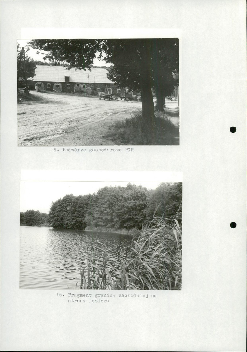 EP - Ewidencja parkowa, skan nr 29