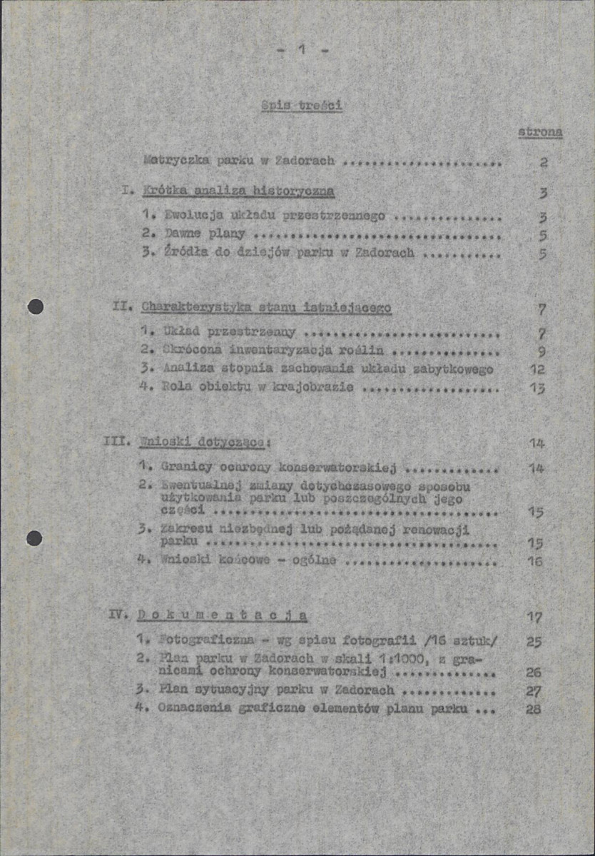 Ewidencja parkowa, skan nr 6