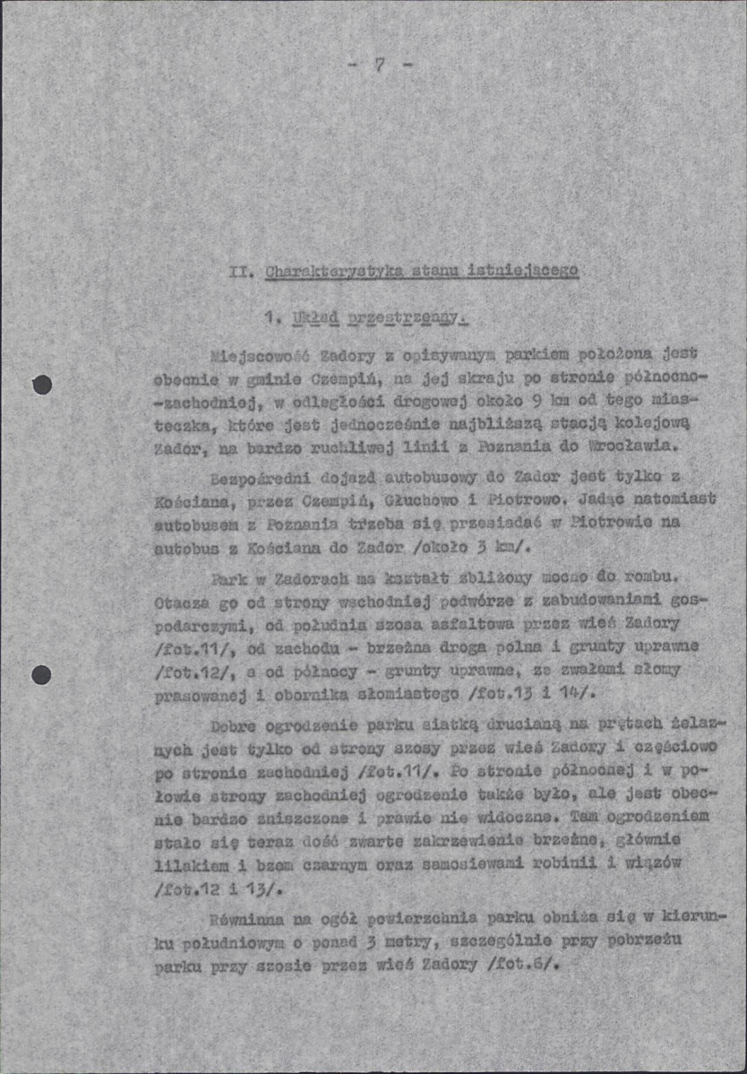 Ewidencja parkowa, skan nr 12
