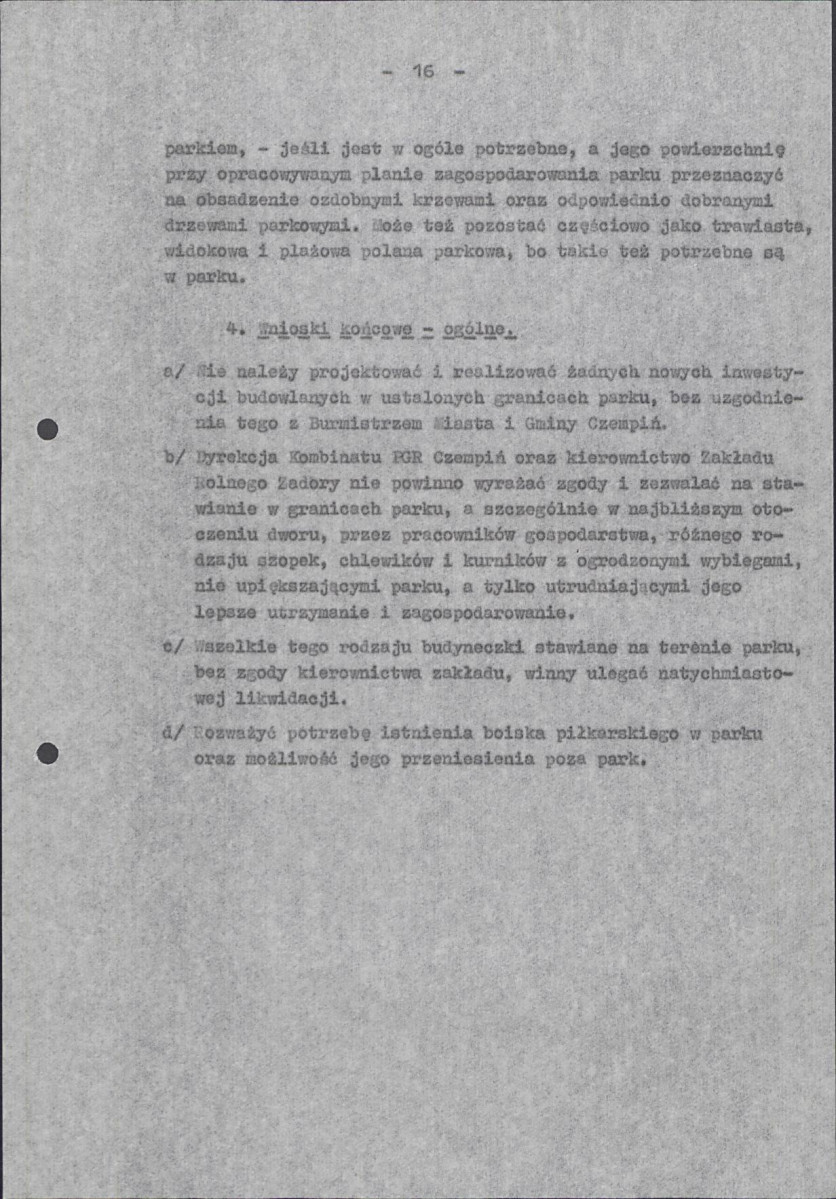 Ewidencja parkowa, skan nr 21