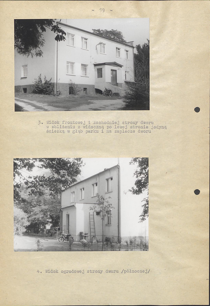 Ewidencja parkowa, skan nr 24