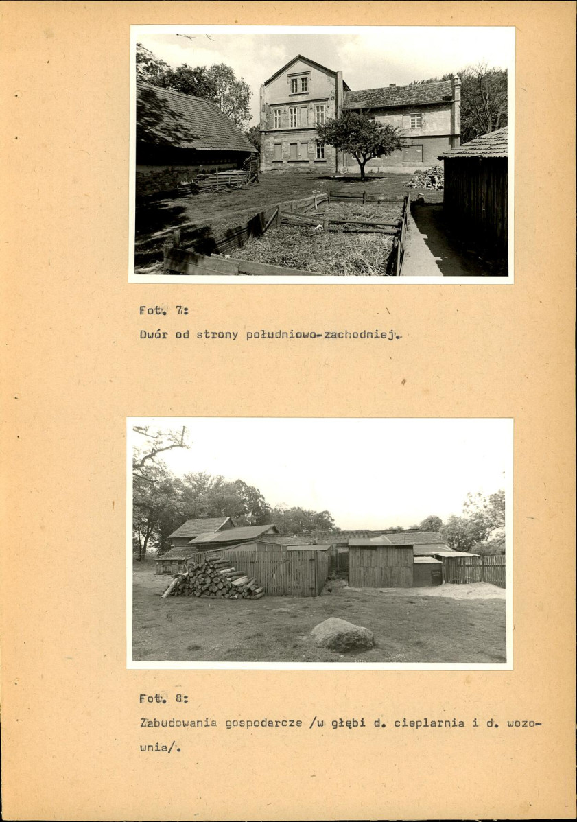 EP - Ewidencja parkowa, skan nr 30