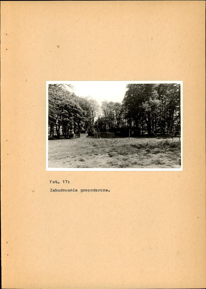 EP - Ewidencja parkowa, skan nr 35