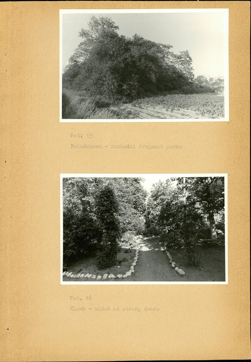 EP - Ewidencja parkowa, skan nr 41