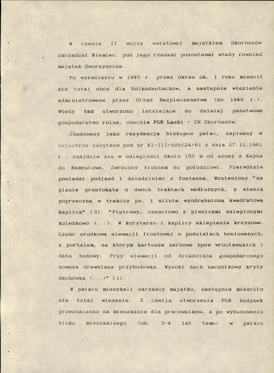 EP - Ewidencja parkowa, skan nr 7