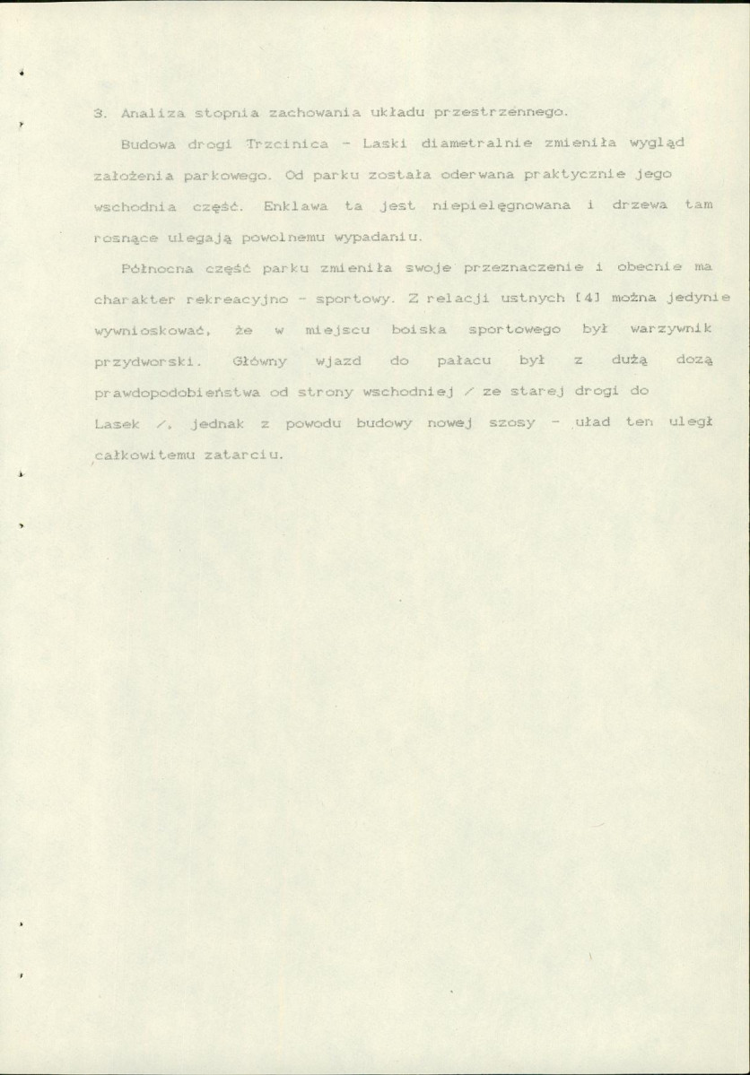 EP - Ewidencja parkowa, skan nr 16