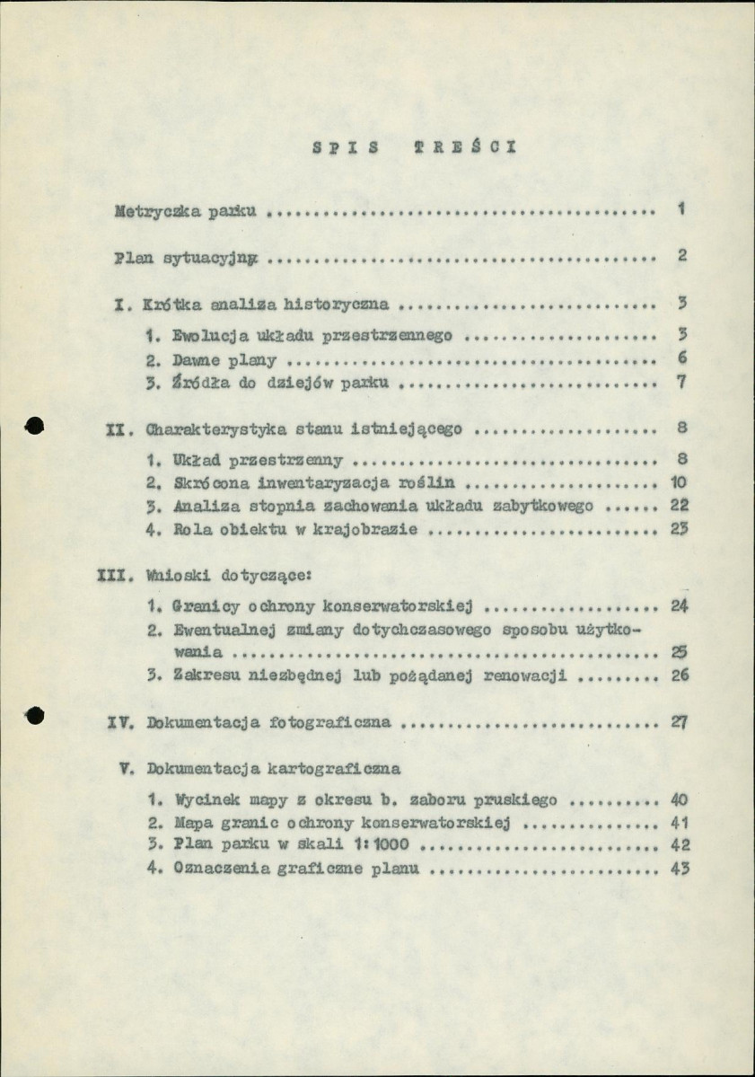 Ewidencja parkowa, skan nr 7