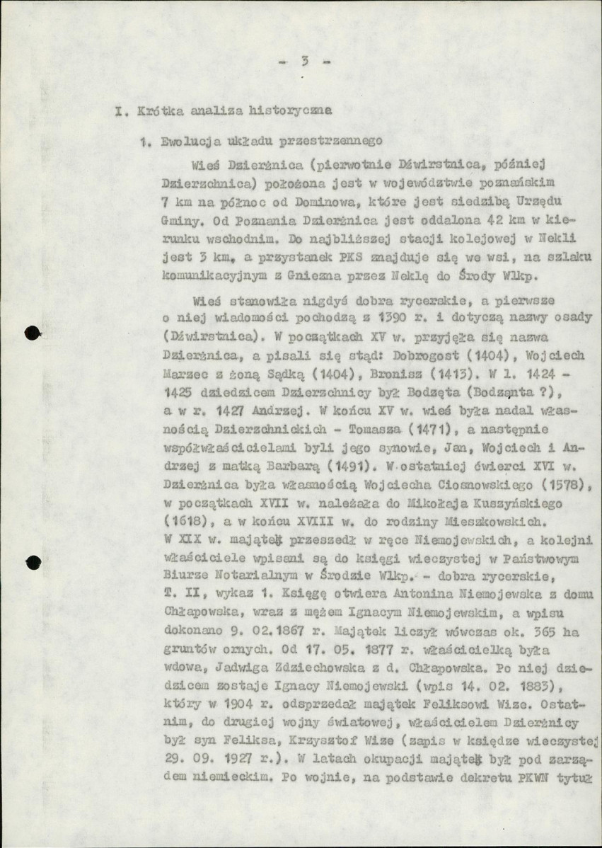 Ewidencja parkowa, skan nr 10
