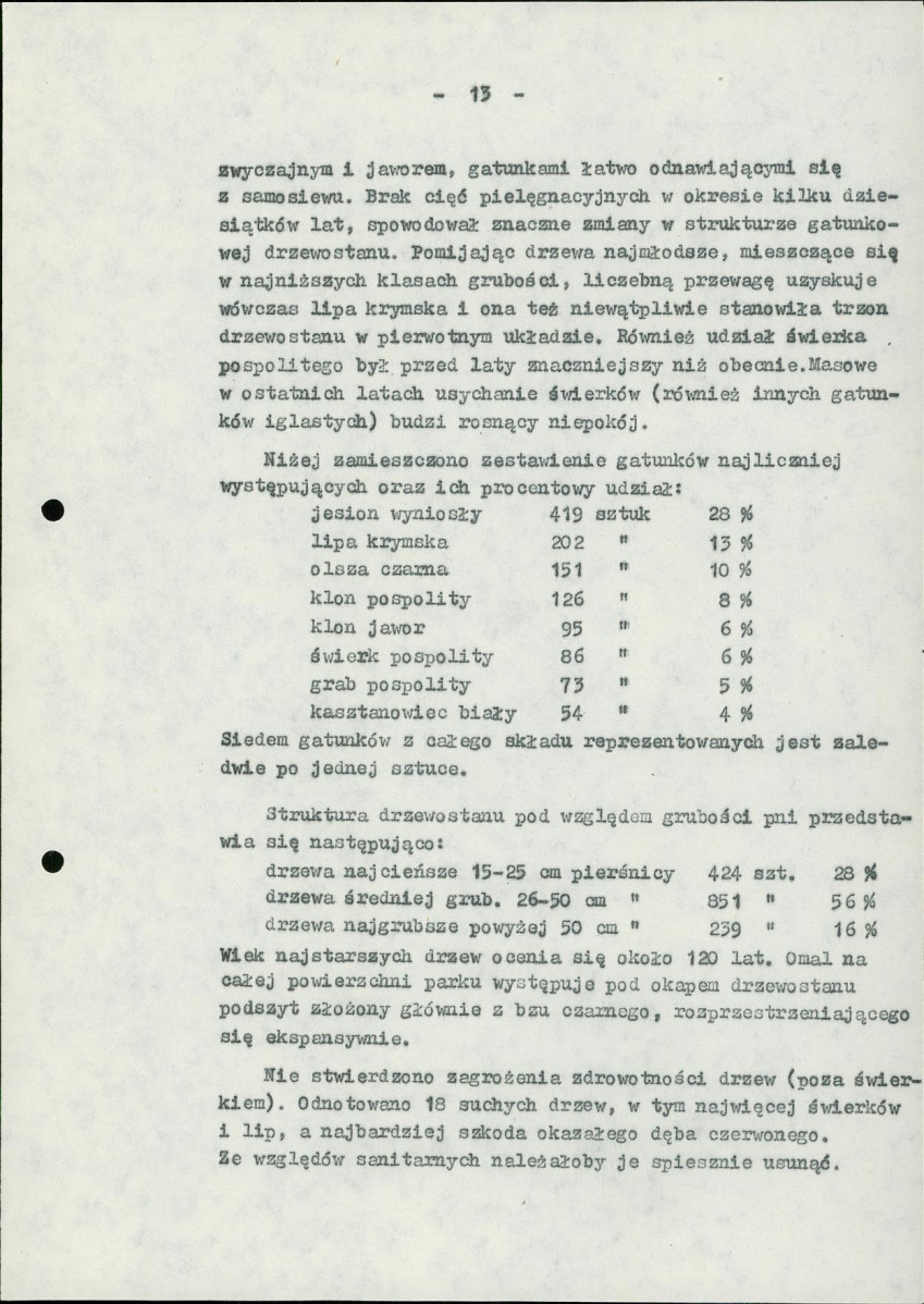 Ewidencja parkowa, skan nr 20