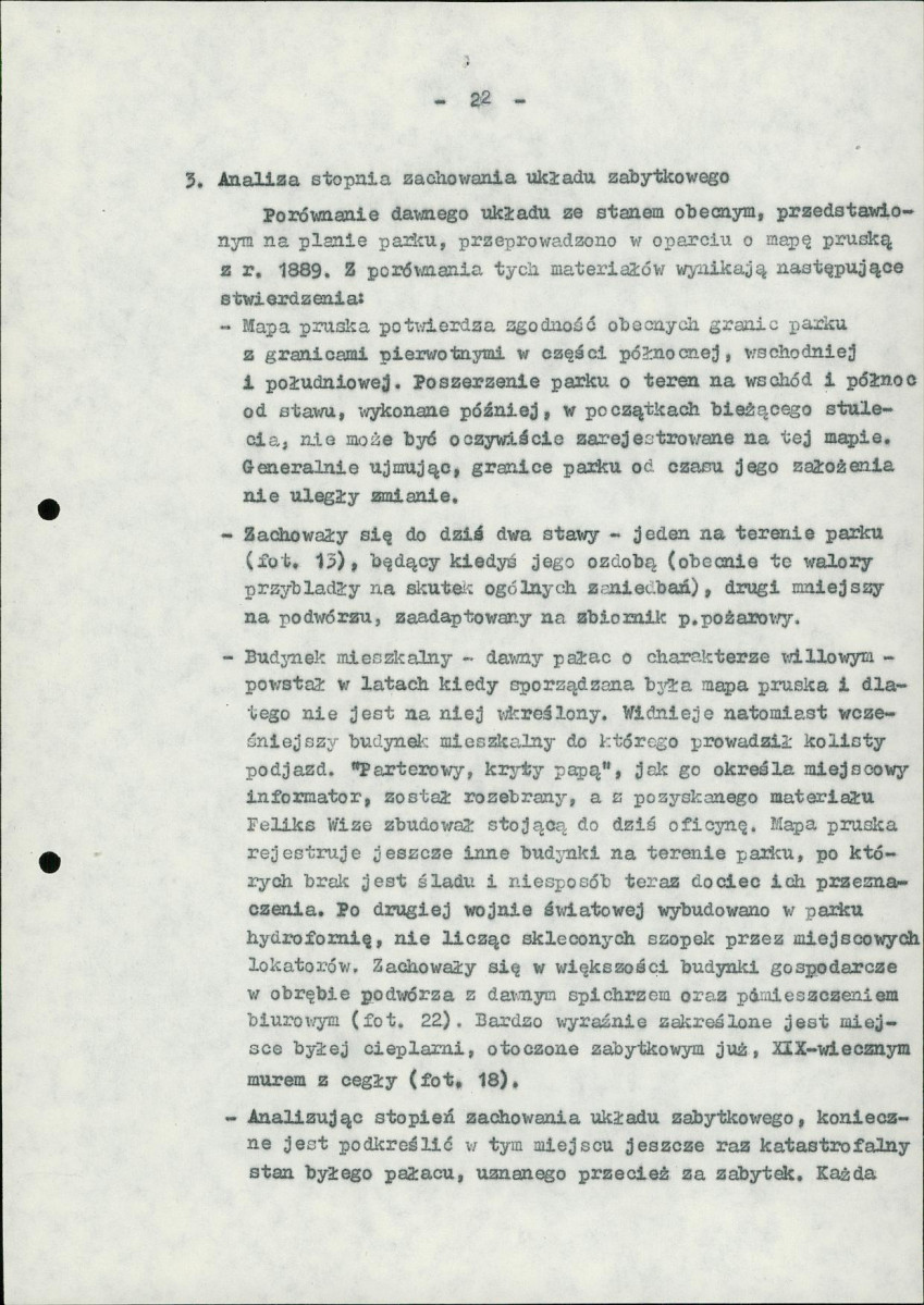 Ewidencja parkowa, skan nr 29