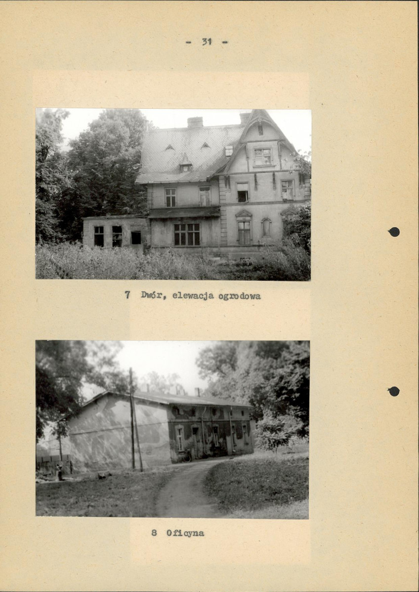 Ewidencja parkowa, skan nr 38