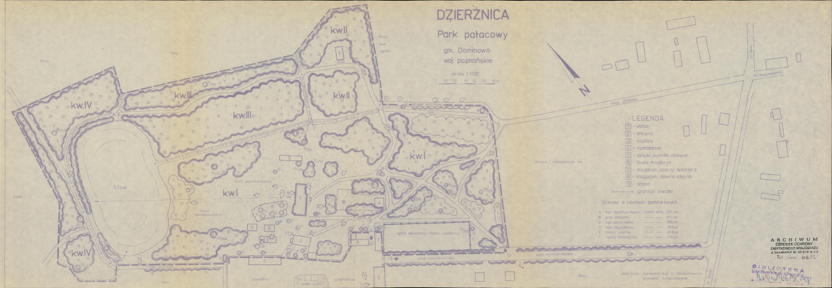 Ewidencja parkowa, skan nr 49