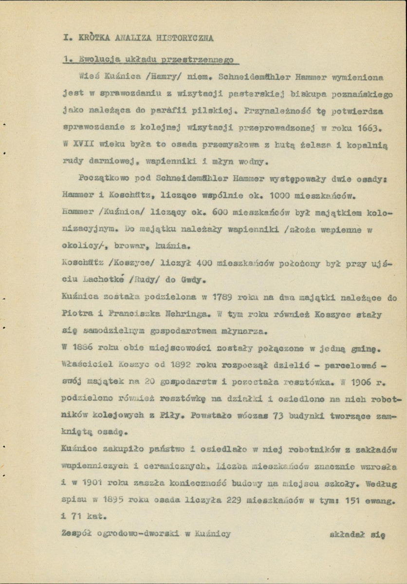 Ewidencja parkowa, skan nr 6