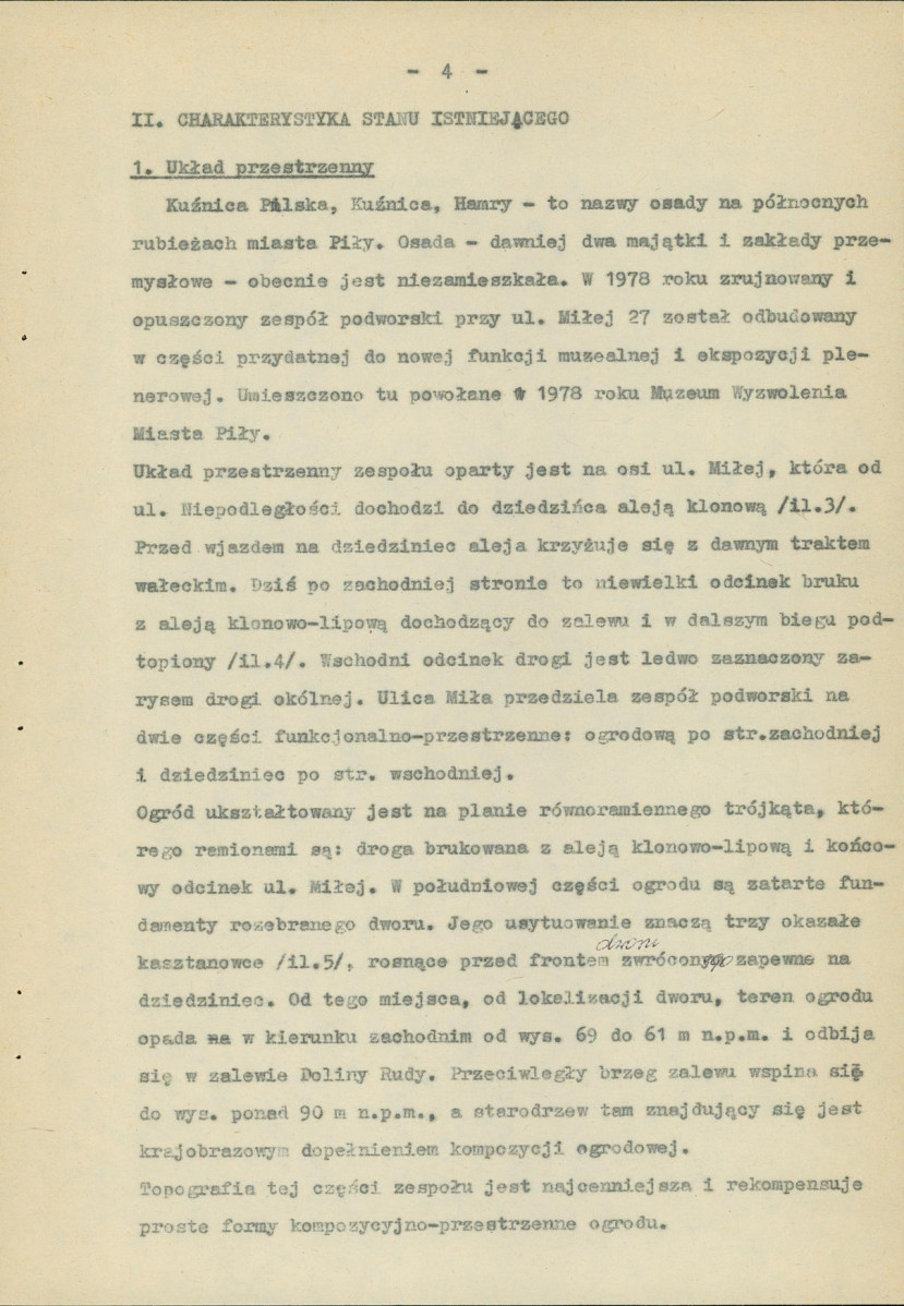 Ewidencja parkowa, skan nr 9