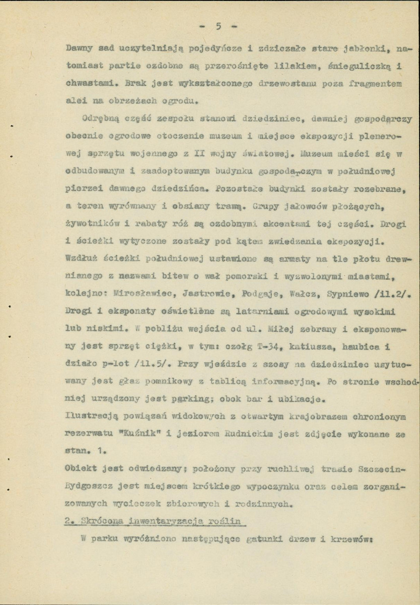 Ewidencja parkowa, skan nr 10