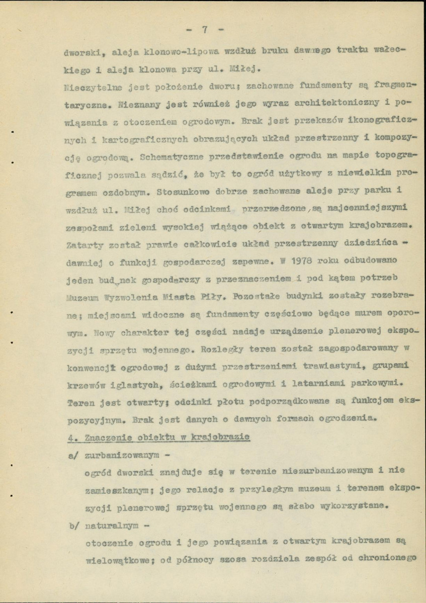 Ewidencja parkowa, skan nr 12